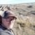 David Martin's profile image
