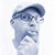Shane Roberson's profile image