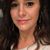 Julie Basista Schmidt's profile image