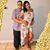 Jose Orlando Lopez's profile image
