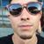 Cameron Spiva's profile image