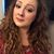 Kenzie Giller's profile image