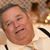 Bobby W Richardson's profile image
