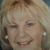 Joyce Marie Napier's profile image