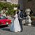 Valerio Mancuso's profile image