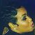 Bajan Yankee Gyal's profile image