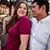 RuAnn Michelle Godinez's profile image