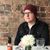Alex Rosenburg's profile image