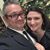 Mindy Johnston's profile image