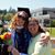 Lori Norwood Lane's profile image