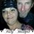 Lesa Burbank Young's profile image