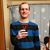 Joey Wilson's profile image