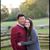Laura Davis's profile image