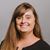 Jessica Osborn's profile image