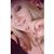 Hannah Elizabeth Bishop's profile image