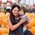 Kayla Marie Bautista's profile image