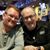 Clayton Bleske's profile image