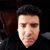 Tomas Torres's profile image