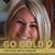 Missy Franzen Hayward's profile image