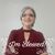 Iris Sanchez's profile image