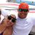 Clay Fortson's profile image