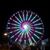 Charity Morris Spradlin's profile image