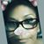 Marie Esparza's profile image