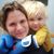 Erin DeYoung's profile image