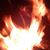 Kathryn Johnson's profile image