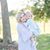 Kandra Shea Cunningham's profile image