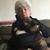 Mary Margaret Willis's profile image