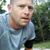 Chad Bellquist's profile image