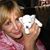 Deborah Barnes's profile image