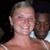Jennifer-Jo Dion Lee's profile image