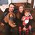Kimberly Scanlon's profile image