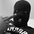 George Allison's profile image