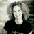 Sarah Schrank's profile image