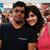 Maneesh Jaligama's profile image