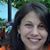 Sheri Durkee Shestak's profile image