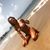 Makenzie Wall's profile image