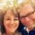 Jane Wyatt Diethorn's profile image