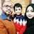 প্রিয়াংকা আবেদীন's profile image