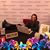 Sonia Ferri Rivera's profile image
