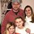 Lisa Helie Goulet's profile image