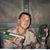 D Chad Adams's profile image