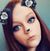 Jacquelyn Fowler's profile image