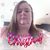 Christy Beck's profile image