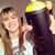 Raquel Deneige's profile image