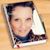 Charlene Stauder's profile image