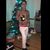 Gera Gurrola's profile image
